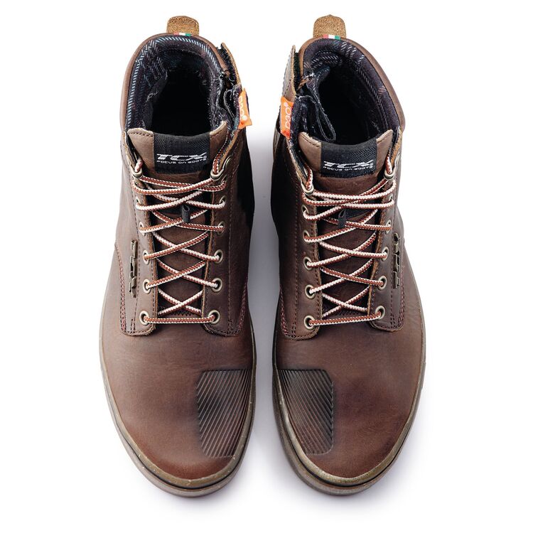 TCX Dartwood WP Shoes