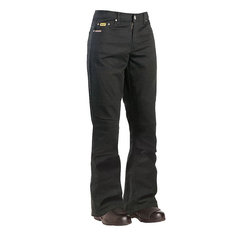 Iron Workers Iron Women's Jeans
