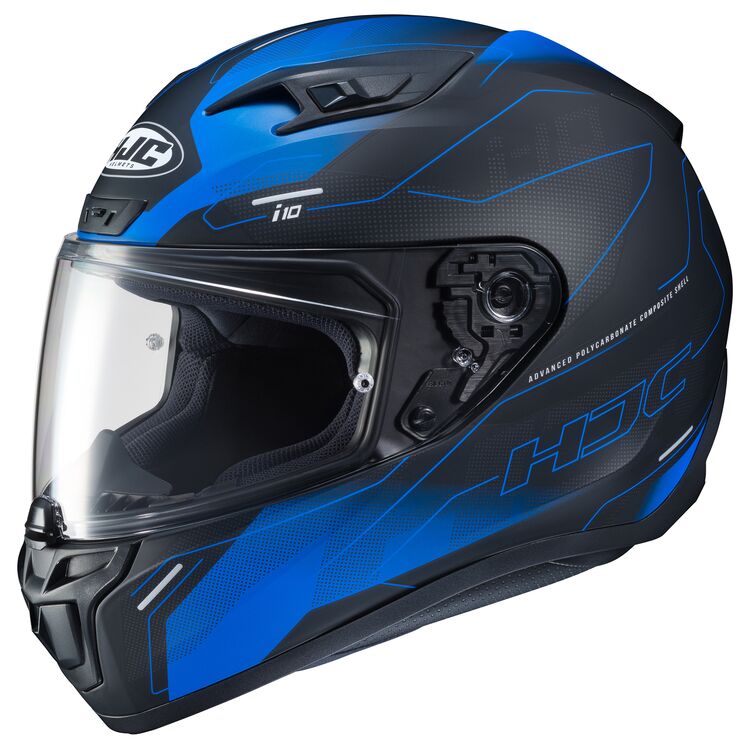 HJC i10 Taze Helmet