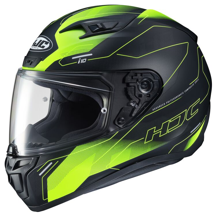 HJC i10 Taze Helmet