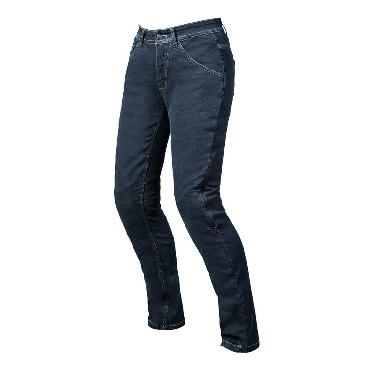 Iron Workers Selene Women's Jeans