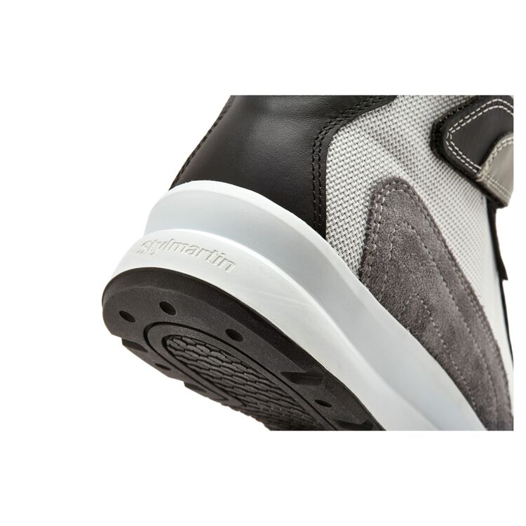 Stylmartin Audax Air Shoes