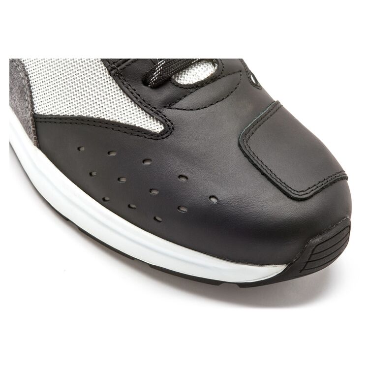 Stylmartin Audax Air Shoes