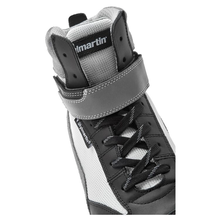 Stylmartin Audax Air Shoes