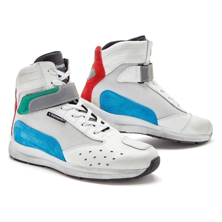 Stylmartin Audax Air Shoes