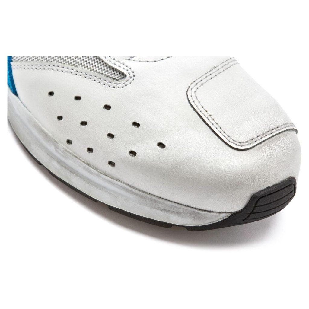 Stylmartin Audax Air Shoes