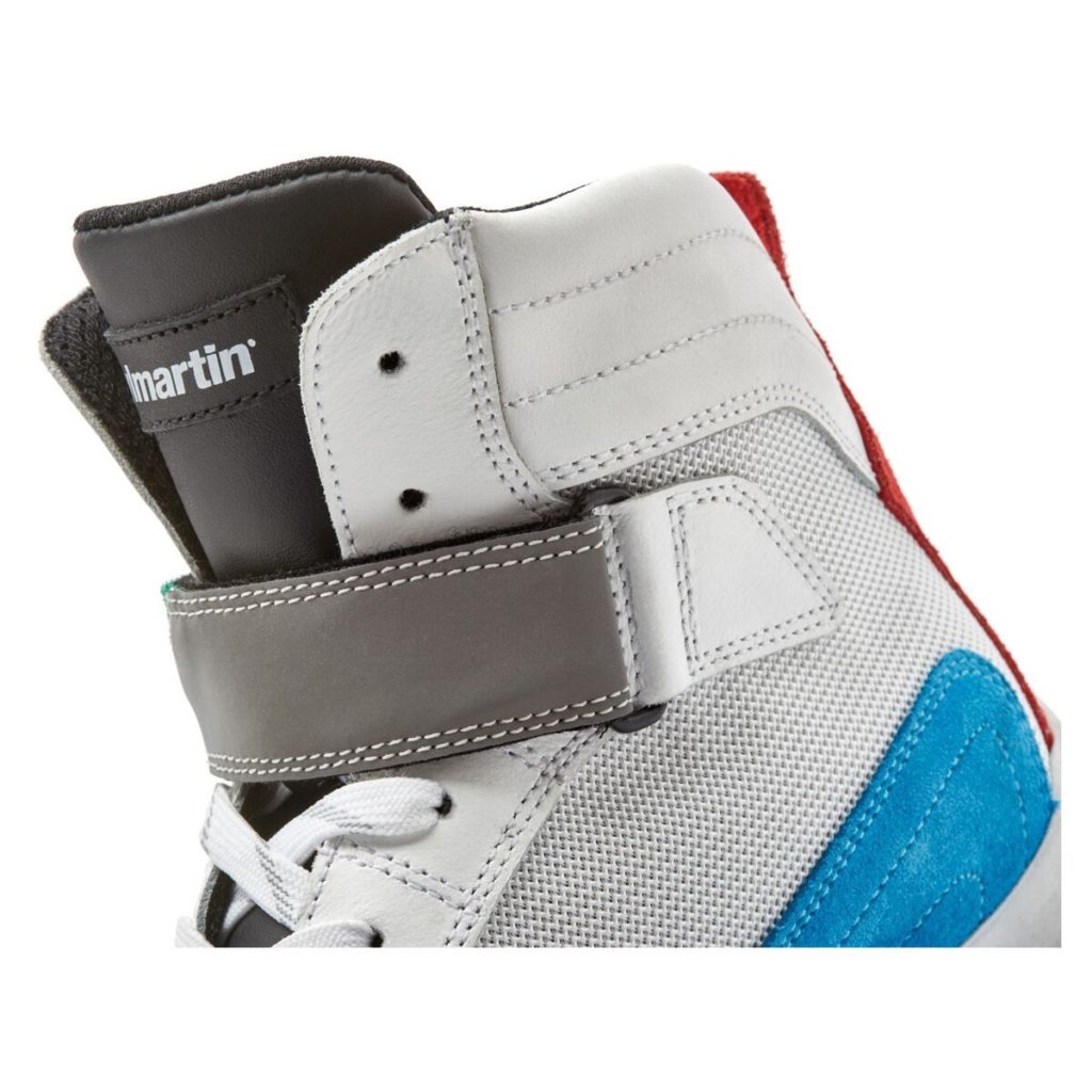 Stylmartin Audax Air Shoes