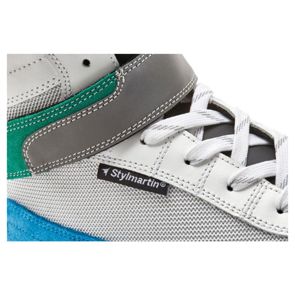 Stylmartin Audax Air Shoes