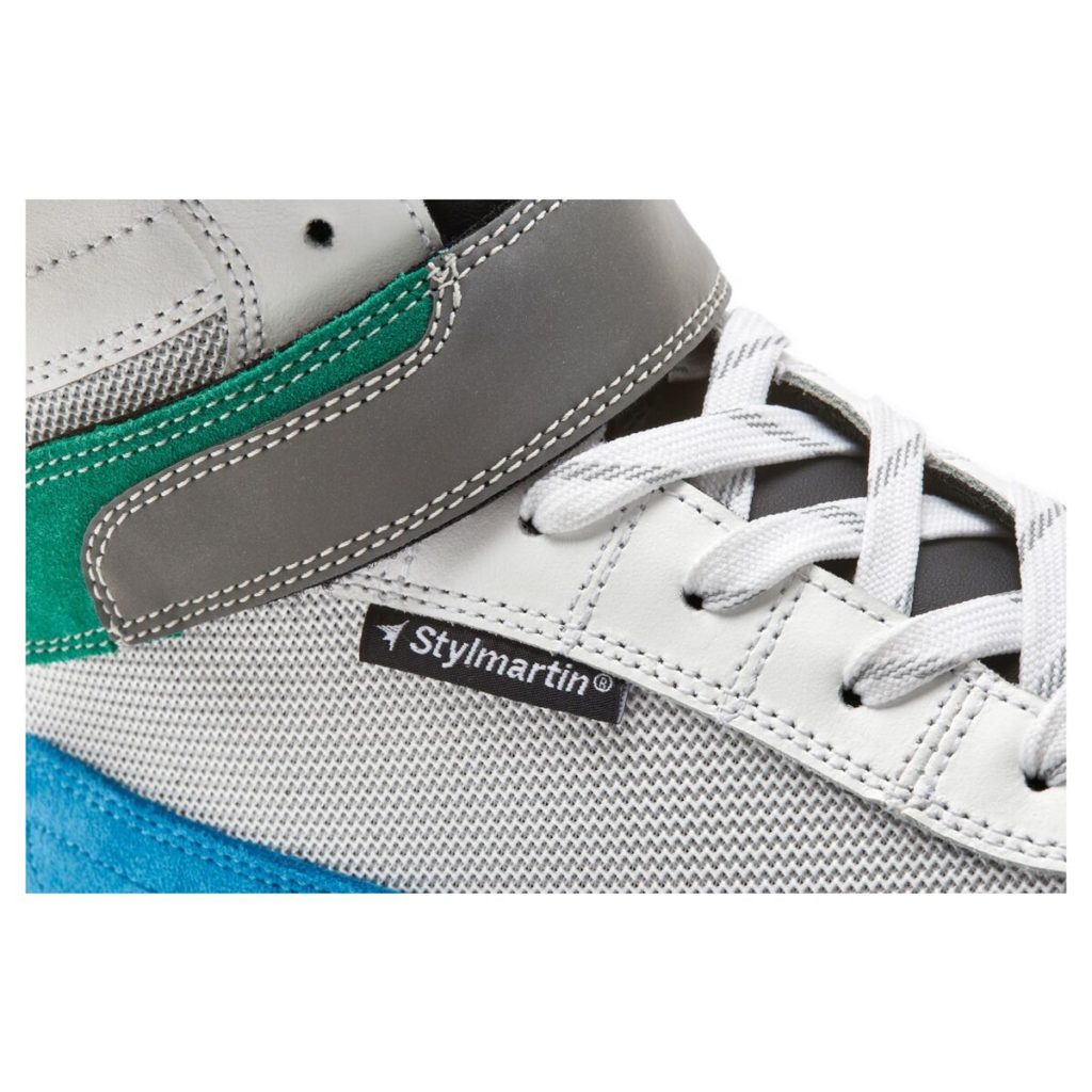 Stylmartin Audax Air Shoes