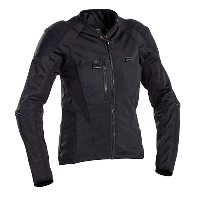 RICHA Bodyguard Jacket