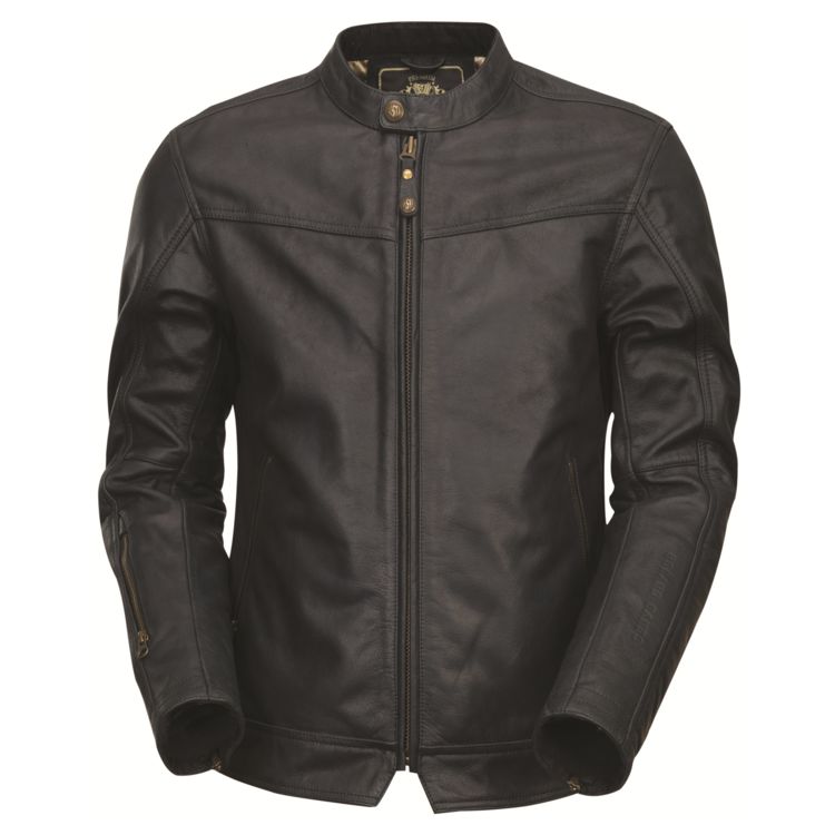 Roland Sands Walker Jacket