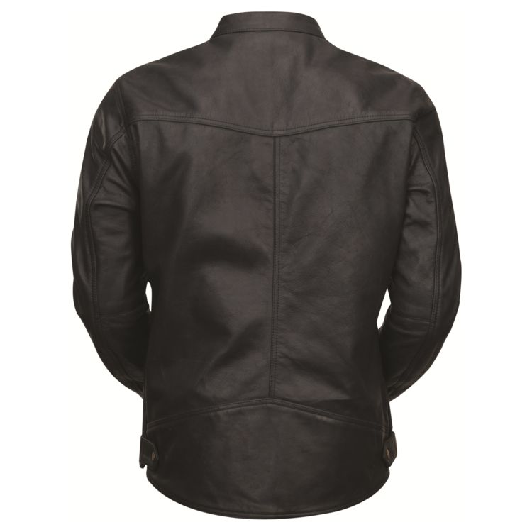 Roland Sands Walker Jacket
