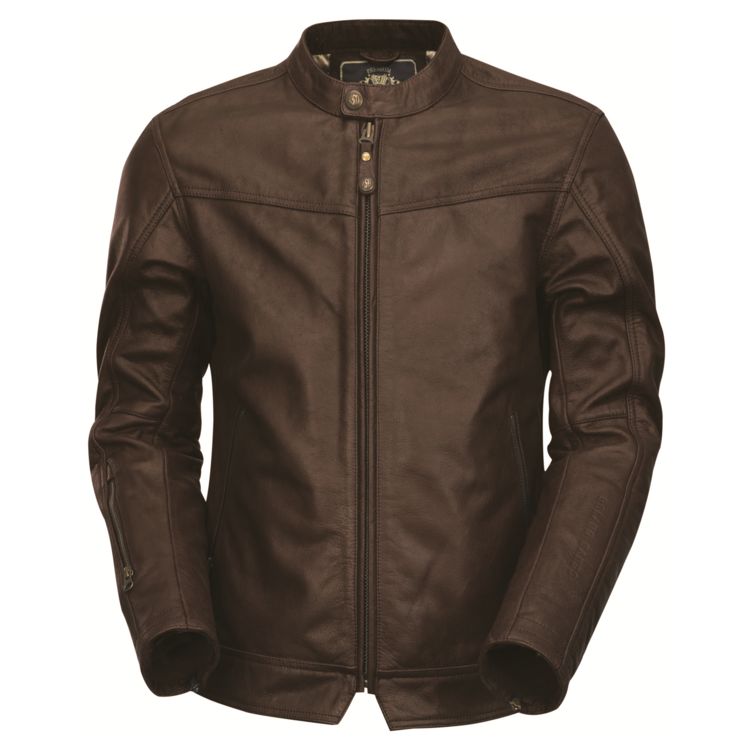 Roland Sands Walker Jacket