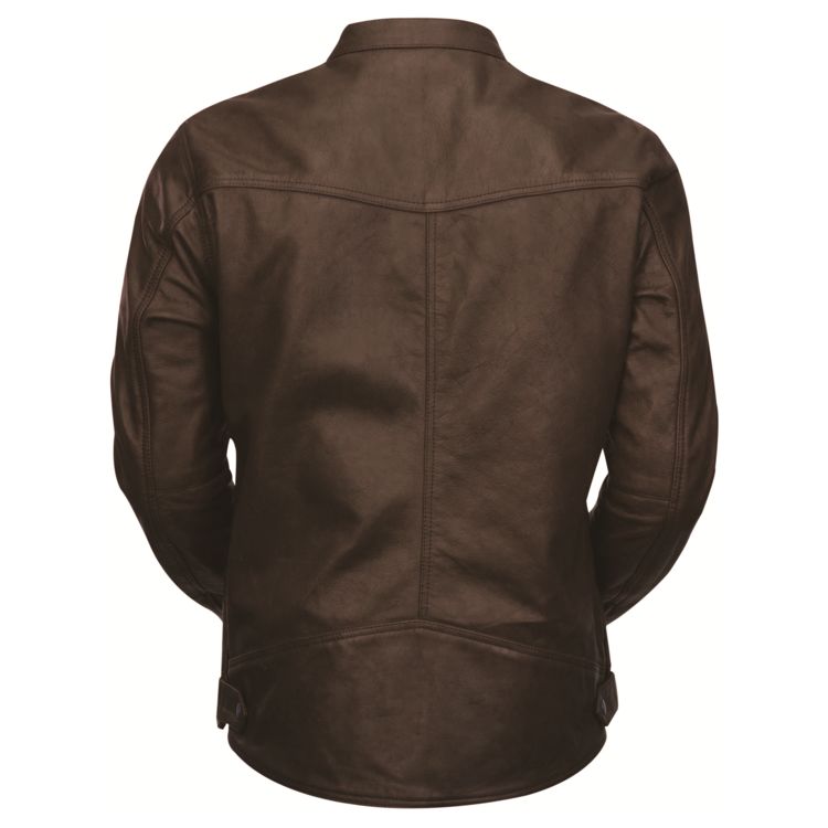 Roland Sands Walker Jacket