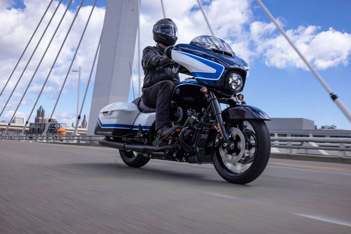 The Best Touring Motorcycle Pants: Protection, Comfort, and Versatility for Long Rides