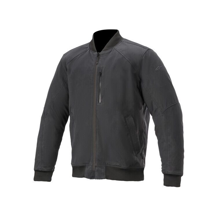 Alpinestars Idol Jacket