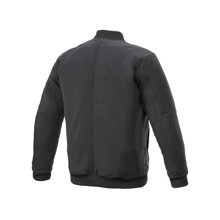 Alpinestars Idol Jacket