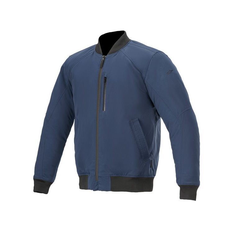 Alpinestars Idol Jacket