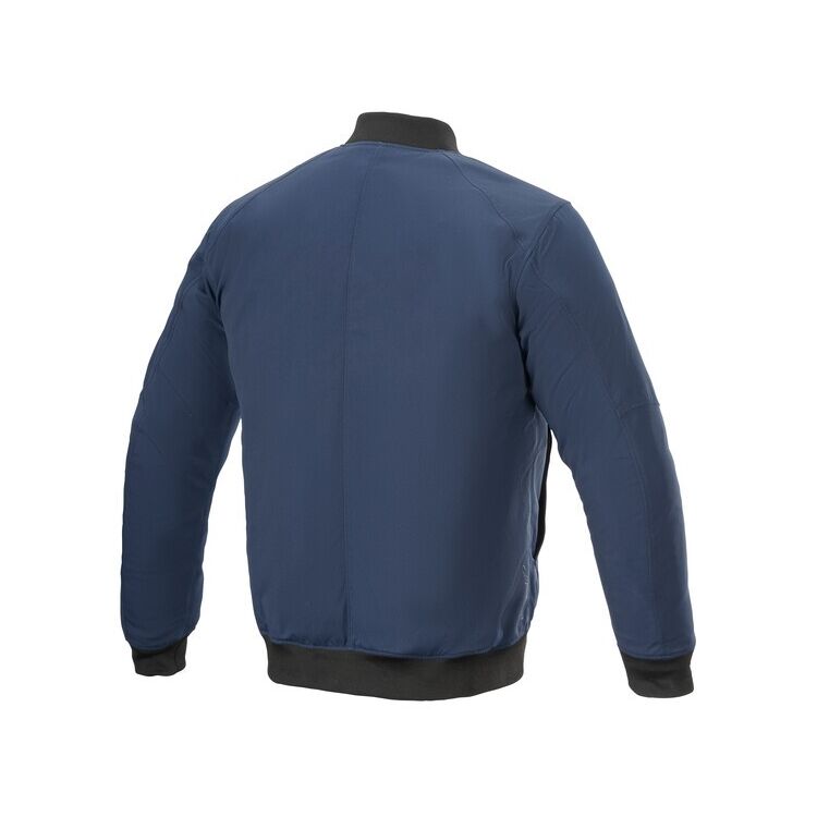 Alpinestars Idol Jacket