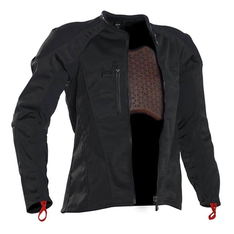 RICHA Bodyguard Jacket