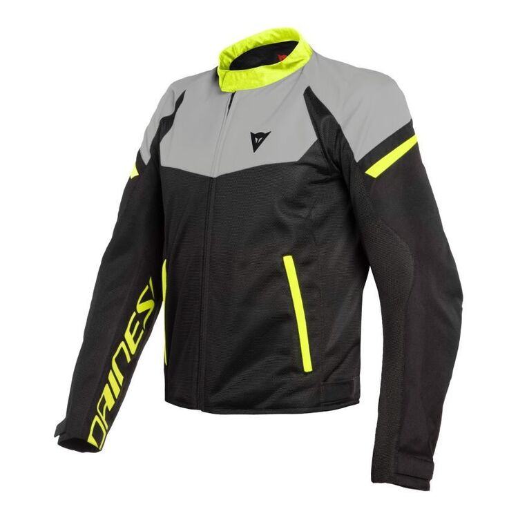 Dainese Bora Air Jacket