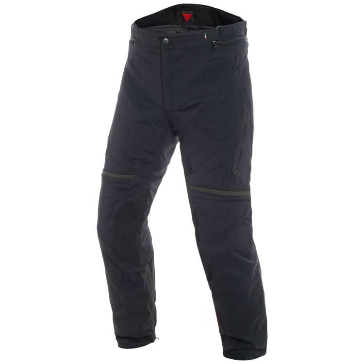 Get 20% Off Dainese Motorcycle Gear at Revzilla 1