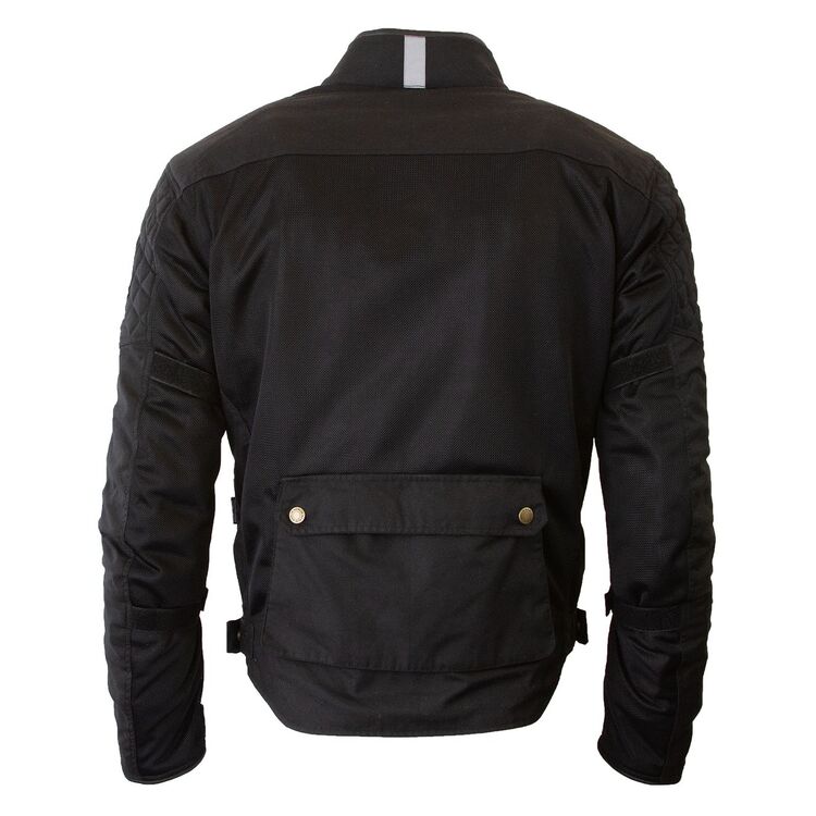 Merlin Chigwell Utility Jacket