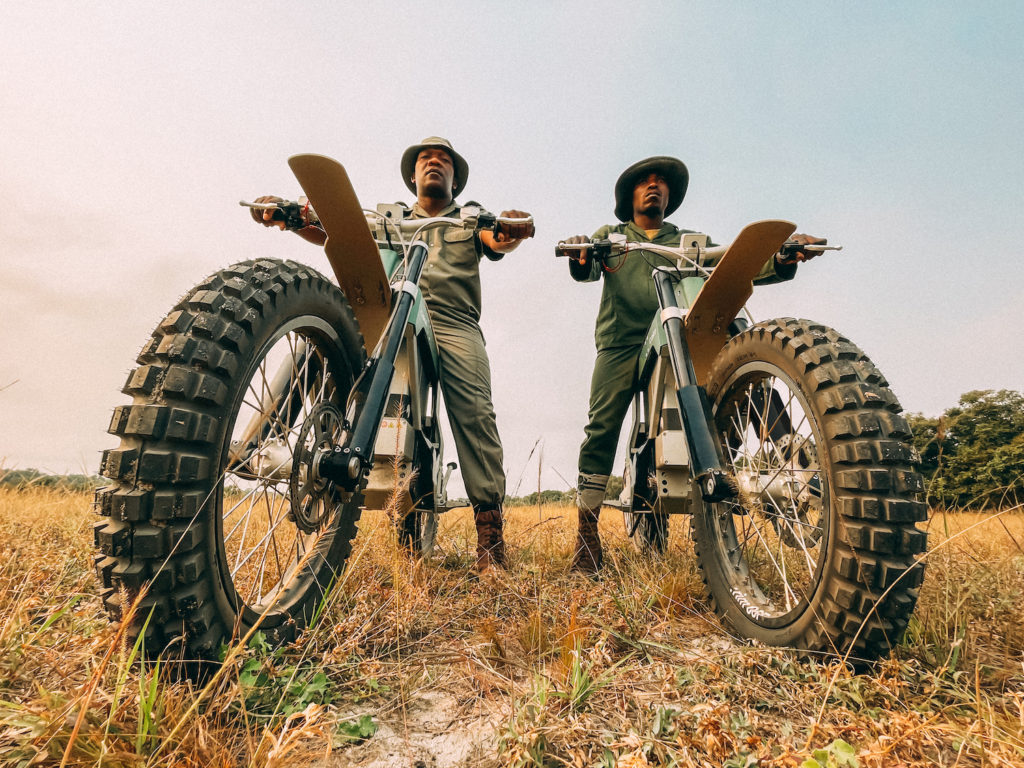 Cake Kalk AP used by SAWC