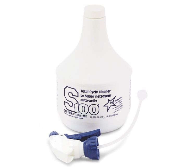 S100-total-cycle-cleaner