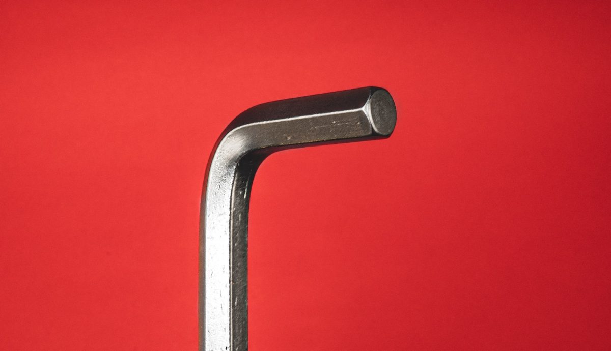 The 5 Best Allen Wrench Sets for Motorcycles