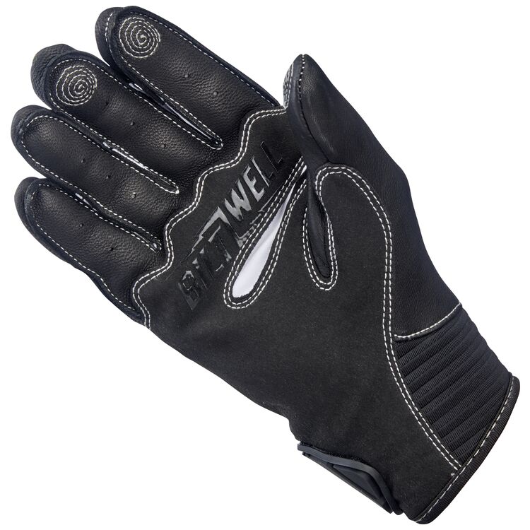 Biltwell Bridgeport Gloves