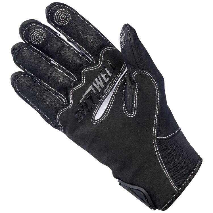 Biltwell Bridgeport Gloves