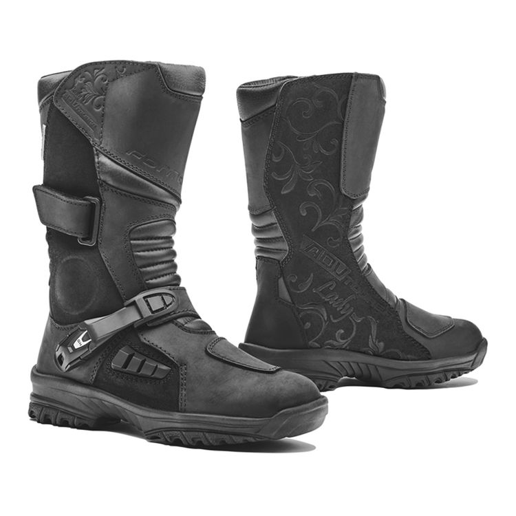 Forma ADV Tourer Women's Boots
