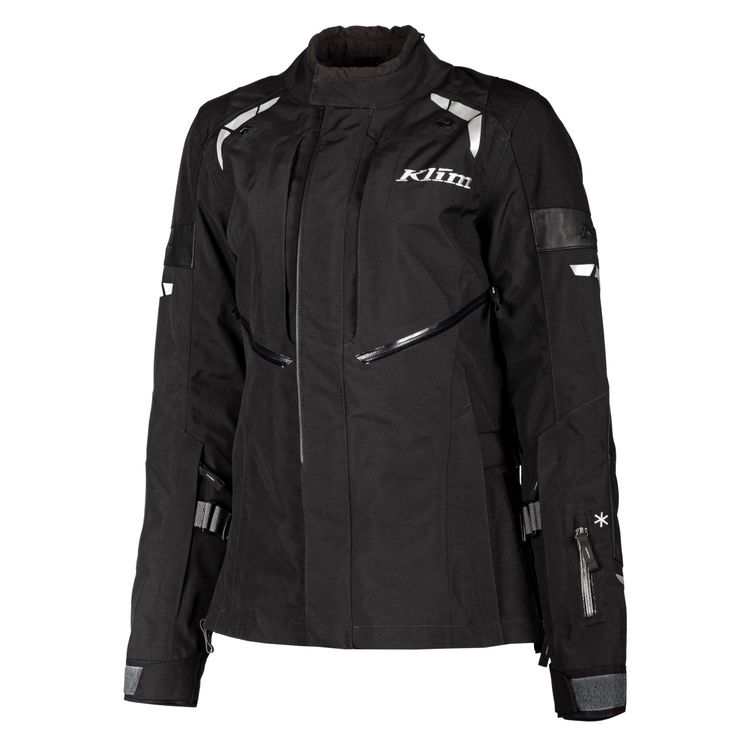 Klim Altitude Women's Jacket
