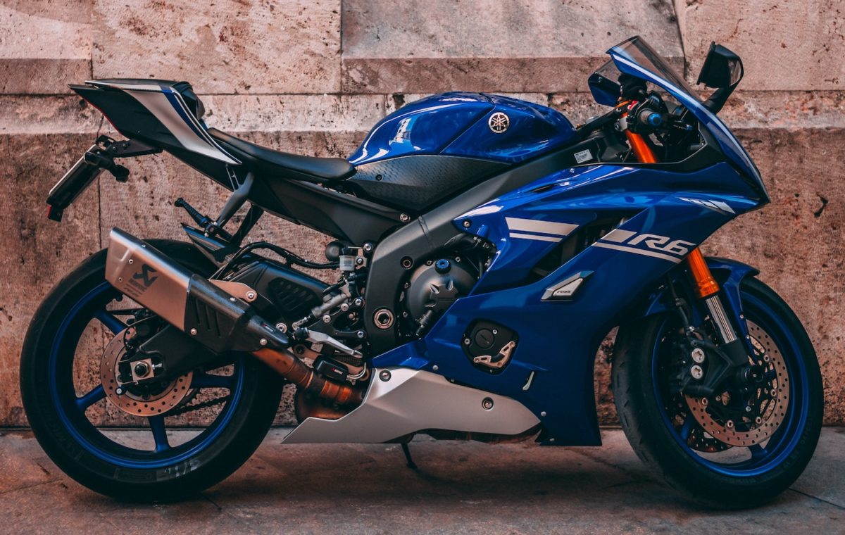 5 Best Wash Mitts for Motorcycles