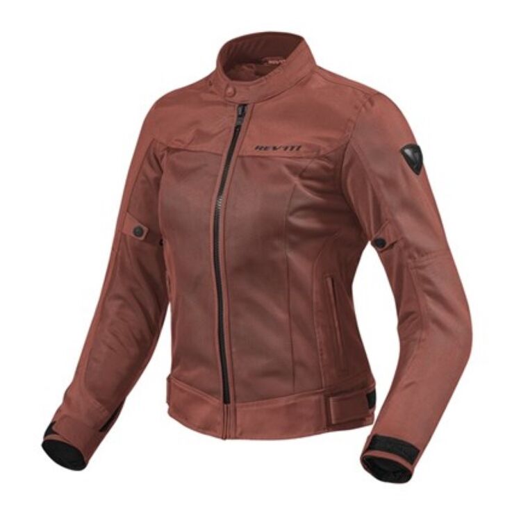 REV'IT! Eclipse Women's Jacket
