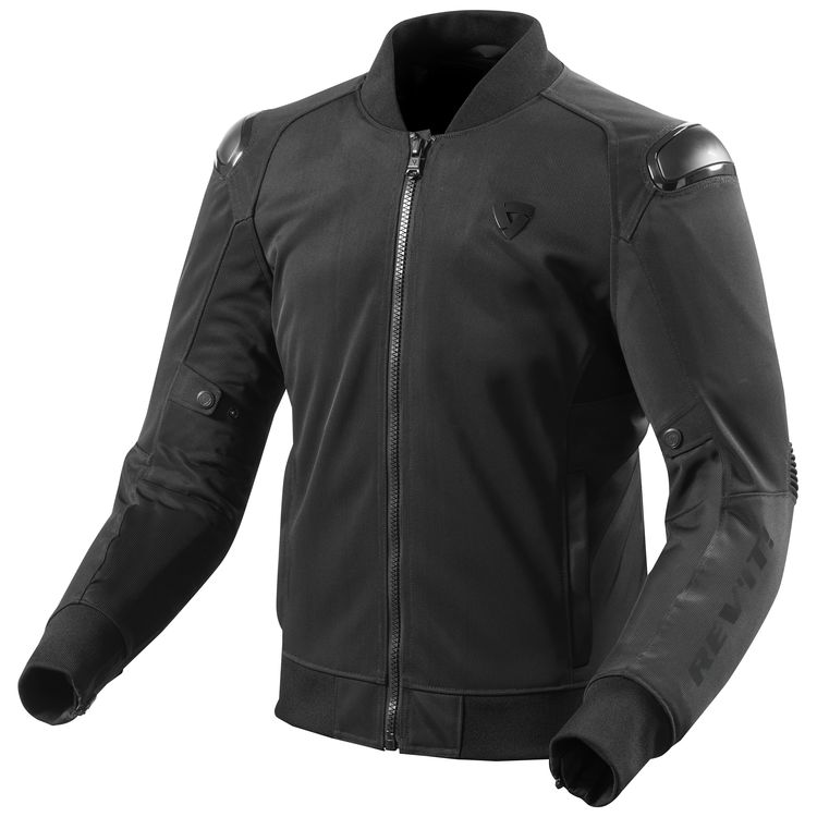 REV'IT! Traction Jacket