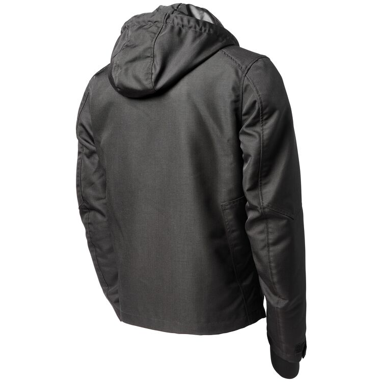Roland Sands Ridgeline CE Jacket