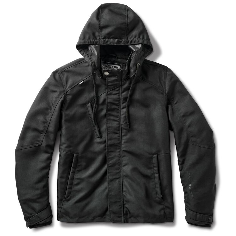 Roland Sands Ridgeline CE Jacket – Everything You Need to Know