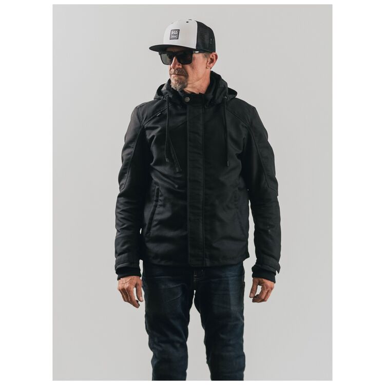 Roland Sands Ridgeline CE Jacket