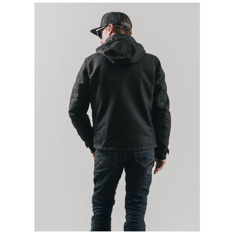 Roland Sands Ridgeline CE Jacket