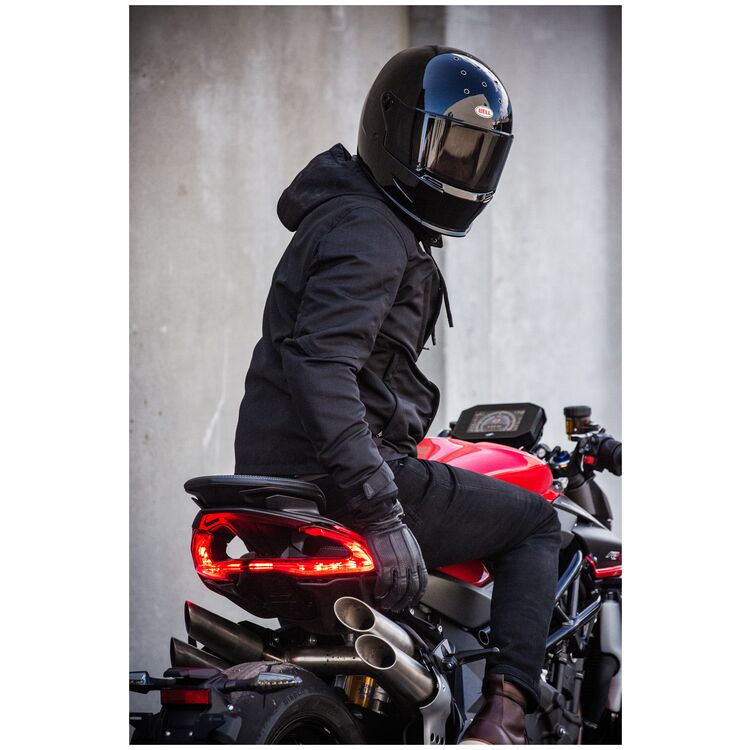 Roland Sands Ridgeline CE Jacket