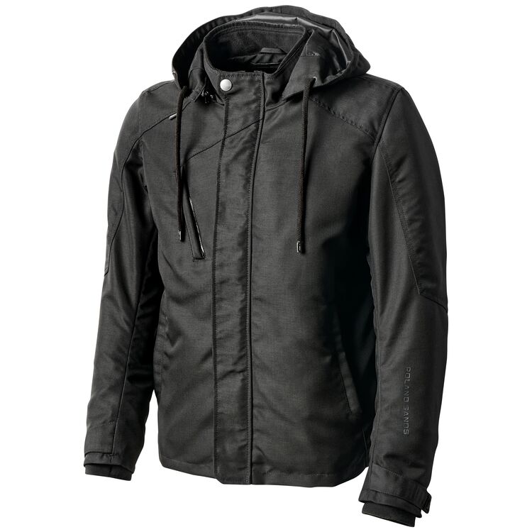 Roland Sands Ridgeline CE Jacket