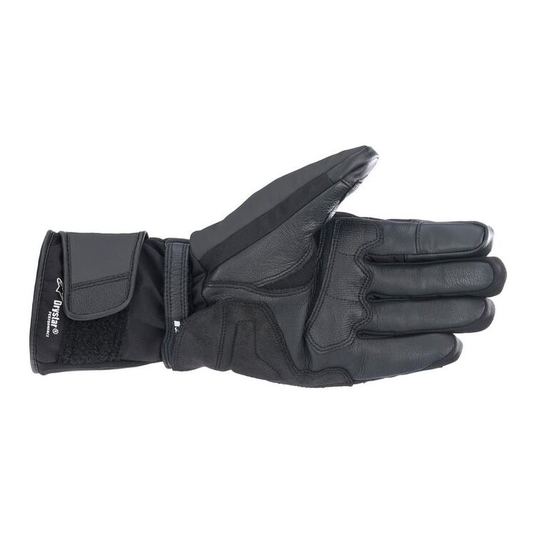 Alpinestars Denali Aerogel Drystar Gloves