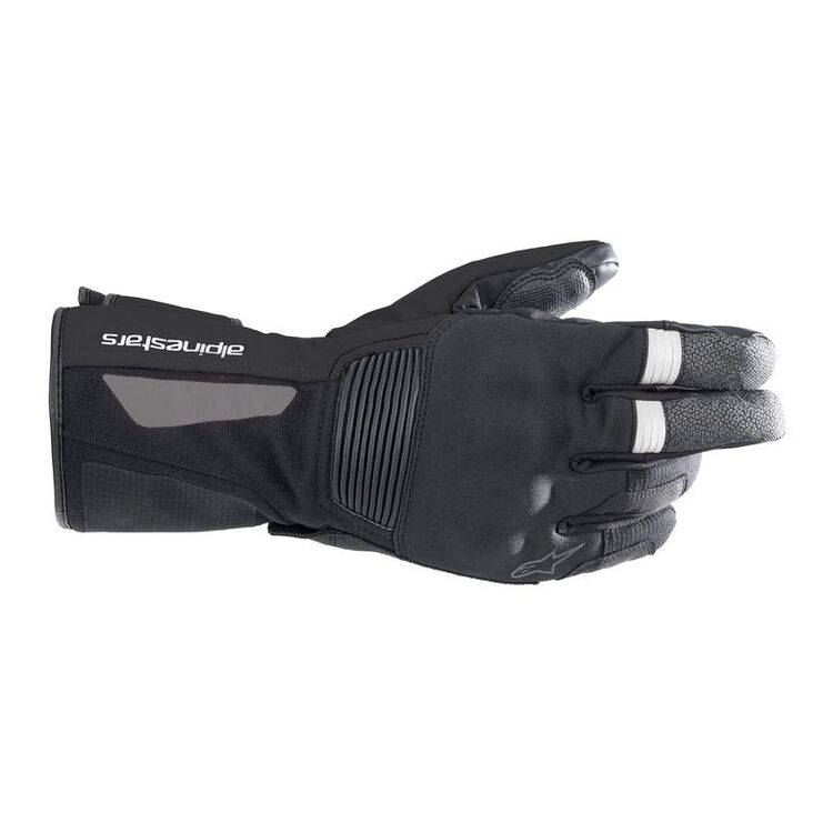 Alpinestars Denali Aerogel Drystar Gloves
