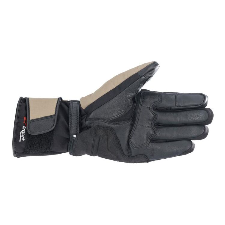 Alpinestars Denali Aerogel Drystar Gloves