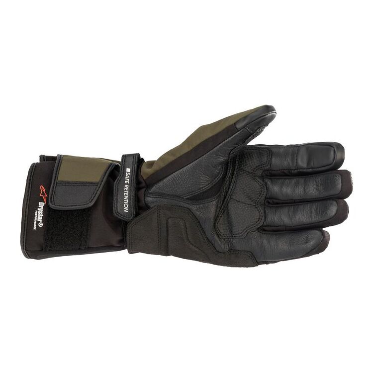 Alpinestars Denali Aerogel Drystar Gloves