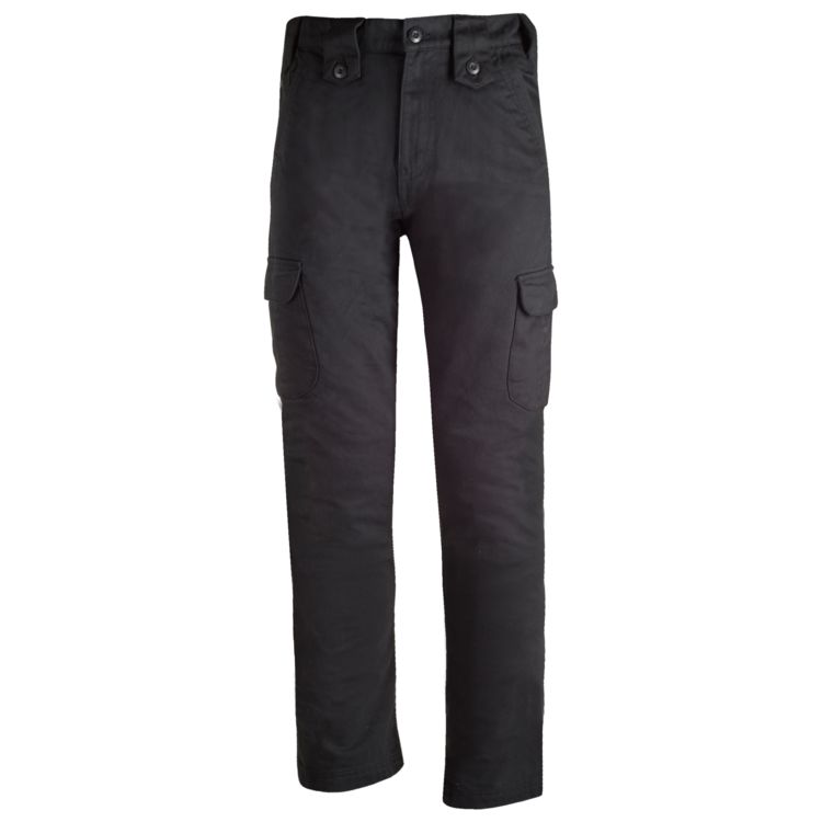 Bull-it SR6 Cargo Easy Jeans (42)