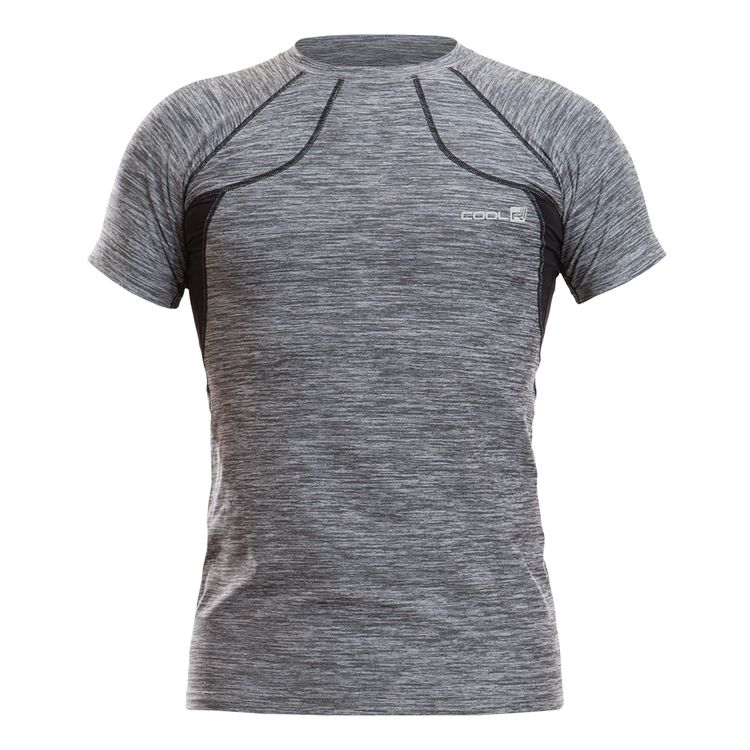 Black Friday is Right Around the Corner – Get Up to 74% Off Select Items 1