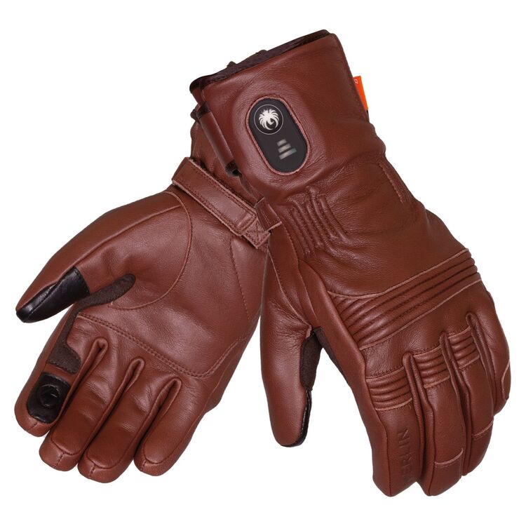 Merlin Minworth Heated Gloves – Everything You Need to Know